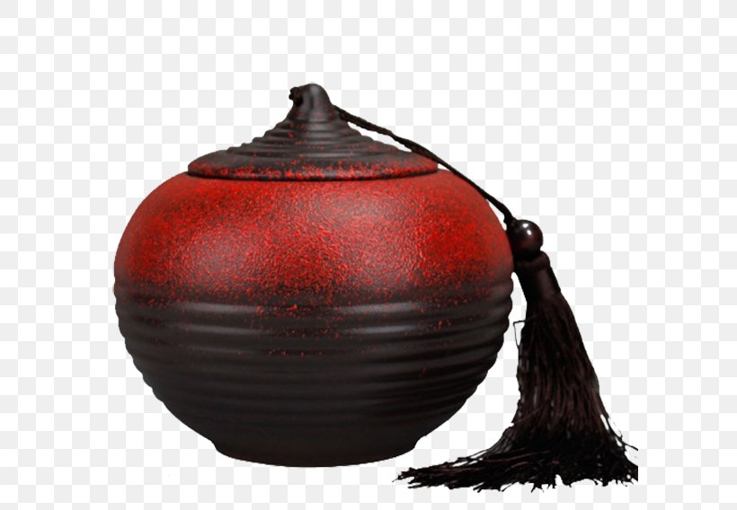 Green Tea Yixing Clay Teapot, PNG, 600x568px, Tea, Artifact, Cassole, Clay, Crock Download Free