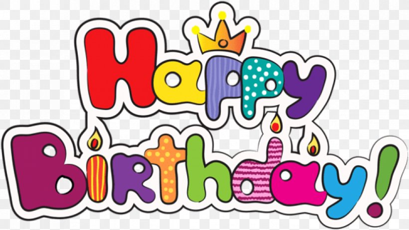 Happy Birthday Design, PNG, 826x466px, Birthday, Cartoon, Coloring Book,  Happy Birthday, Logo Download Free