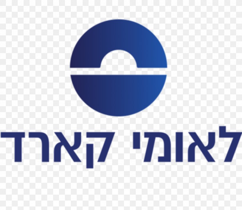 Insurance Logo Organization Israel Nationwide Financial Services, Inc., PNG, 948x824px, Insurance, Area, Blue, Brand, Business Download Free