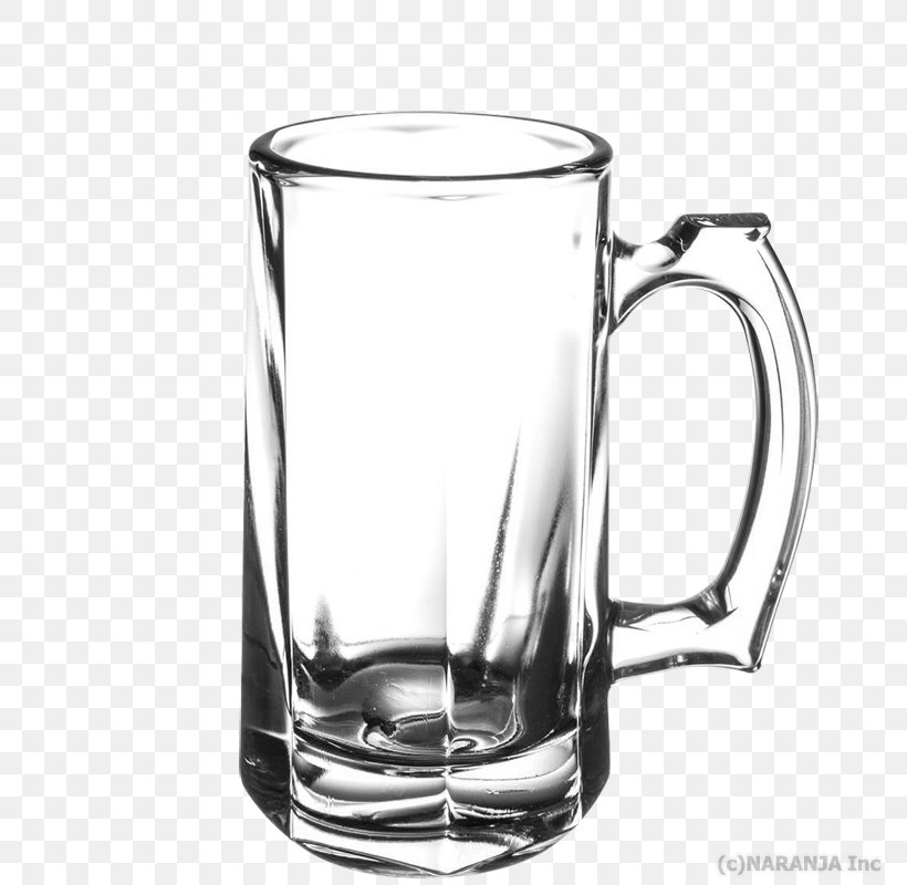 Jug Beer Stein Beer Glasses, PNG, 800x800px, Jug, Barware, Beer, Beer Glass, Beer Glasses Download Free