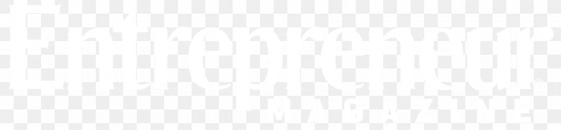 Line Angle Font, PNG, 1542x358px, White, Rectangle Download Free