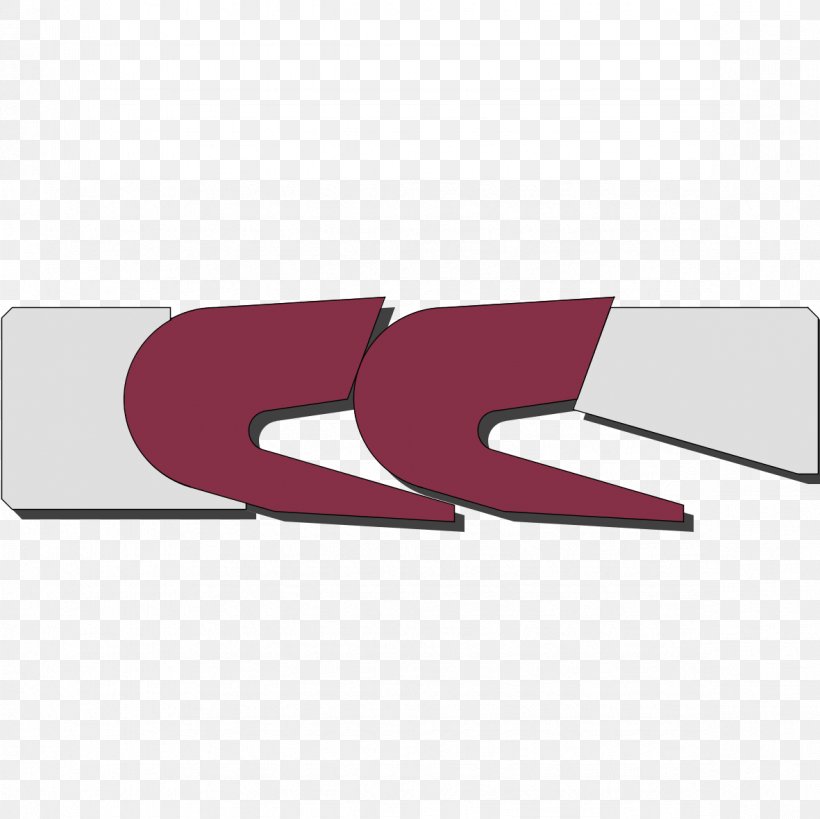 Logo Brand Rectangle, PNG, 1181x1181px, Logo, Brand, Magenta, Pink, Pink M Download Free