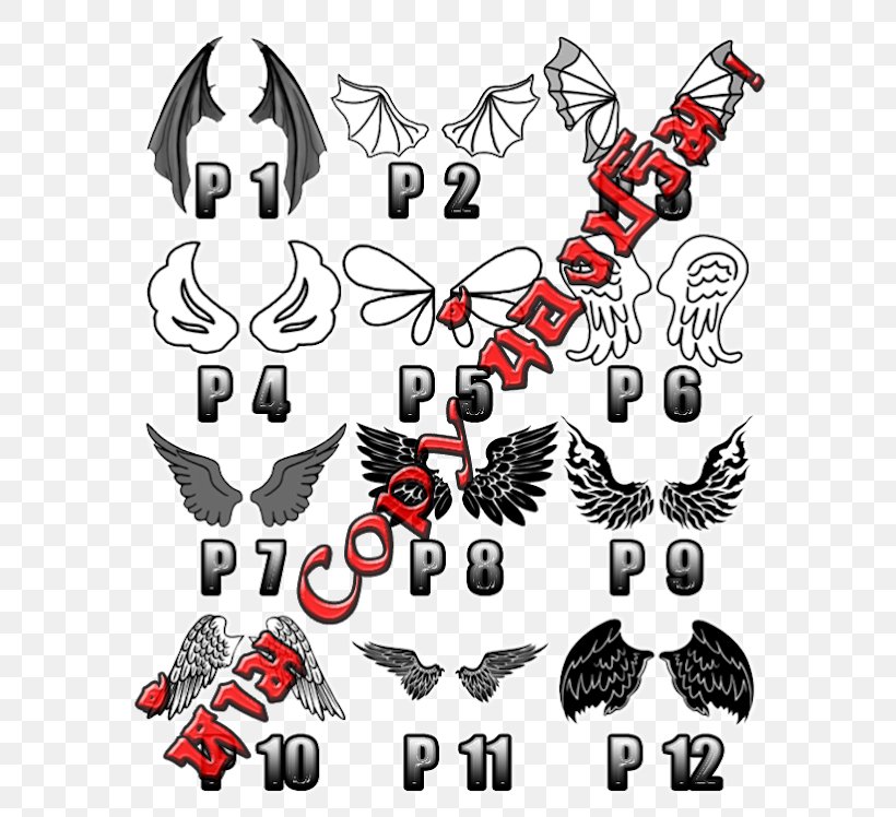 Logo Pollinator Font, PNG, 746x748px, Logo, Angel, Black And White, Character, Community Download Free