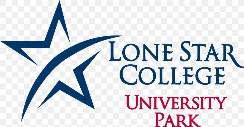 Lone Star College–Montgomery Lone Star College–Tomball Lone Star College–North Harris Lone Star College–CyFair Lone Star College–Kingwood, PNG, 3054x1590px, College, Area, Blue, Brand, Campus Download Free