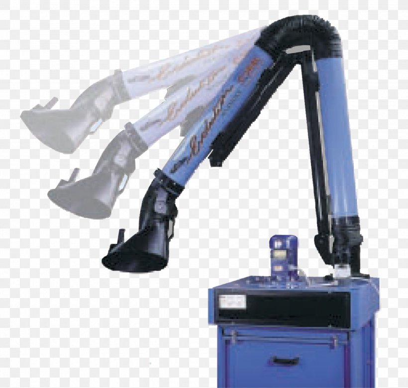 Machine Floor Scrubber Cleaning Industry, PNG, 2480x2363px, Machine, Binary Option, Carpet Cleaning, Cleaning, Commercial Cleaning Download Free