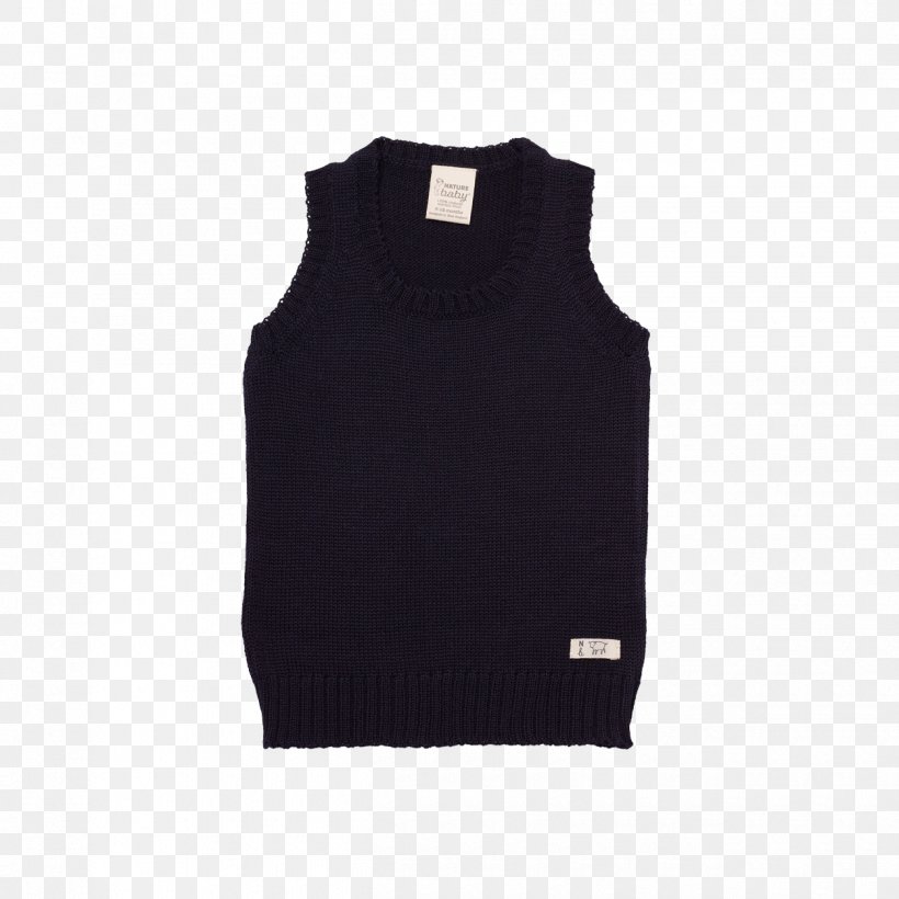 Merino Wool Gilets Merino Wool Sweater, PNG, 1250x1250px, Merino, Black, Cardigan, Child, Clothing Download Free