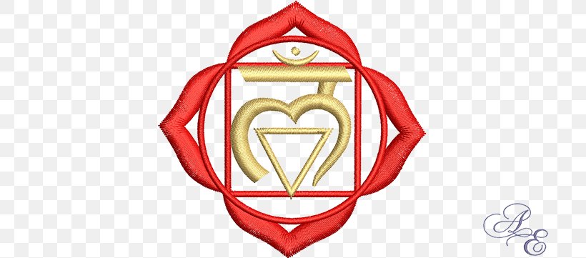 Muladhara Chakra Color Symbolism, PNG, 722x361px, Watercolor, Cartoon, Flower, Frame, Heart Download Free