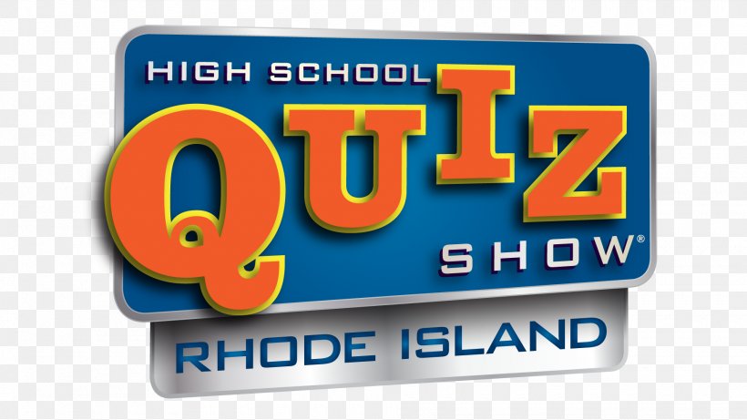 National Secondary School Game Show Television Show, PNG, 1920x1080px, School, Andover High School, Area, Award, Brand Download Free