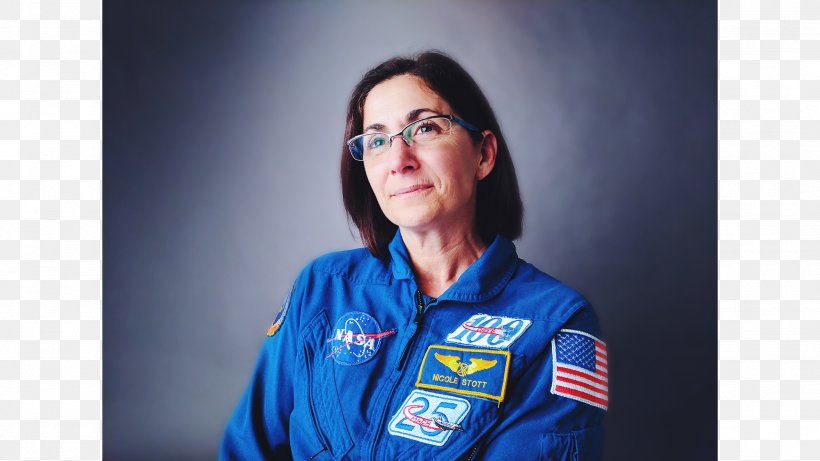 Nicole Stott Astronaut Void Star Female Silicon Valley, PNG, 1998x1125px, Nicole Stott, Artificial Intelligence, Astronaut, Blue, Electric Blue Download Free