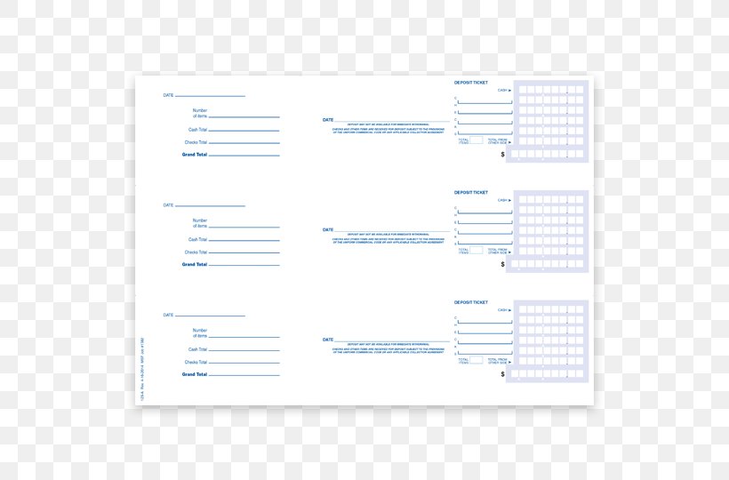 Paper Area Rectangle Diagram Font, PNG, 540x540px, Paper, Area, Diagram, Microsoft Azure, Rectangle Download Free