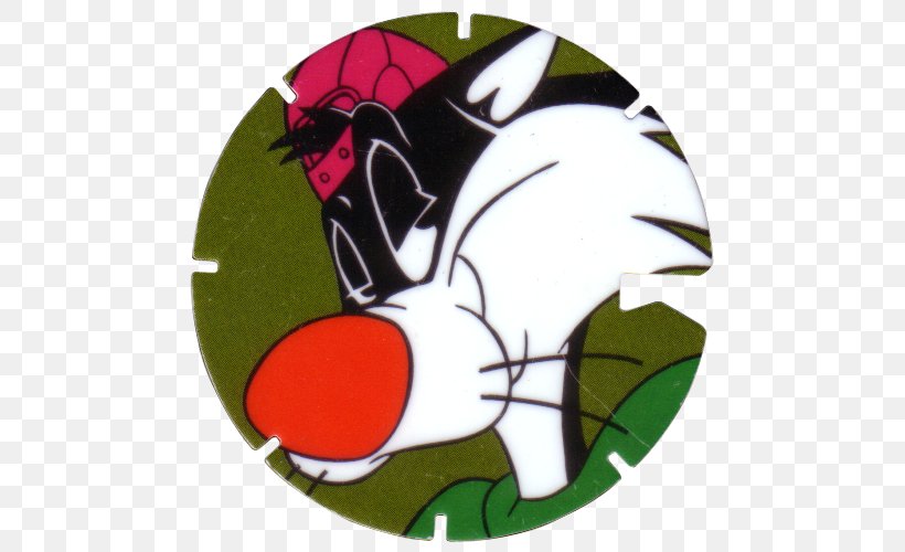 Pebbles Flinstone Sylvester Tazos Looney Tunes Milk Caps, PNG, 500x500px, Pebbles Flinstone, Animated Cartoon, Boomerang, Cartoon, Character Download Free