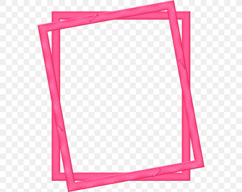 Picture Frames Photography, PNG, 566x651px, Picture Frames, Area, Drawing, Editing, Illustrator Download Free