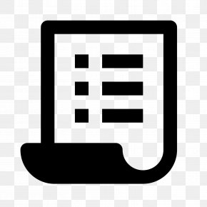 Purchase Order - Purchase Order Sales Order PNG