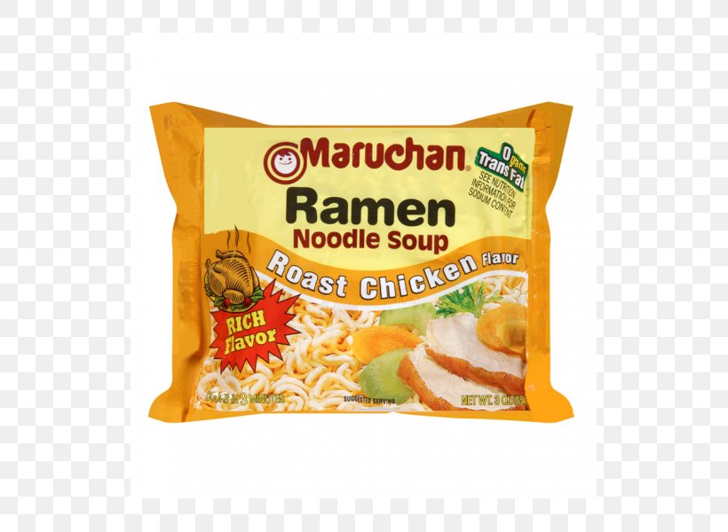 Ramen Instant Noodle Chicken Soup Roast Chicken Beef Noodle Soup, PNG, 525x600px, Ramen, Beef, Beef Noodle Soup, Broth, Chicken Soup Download Free