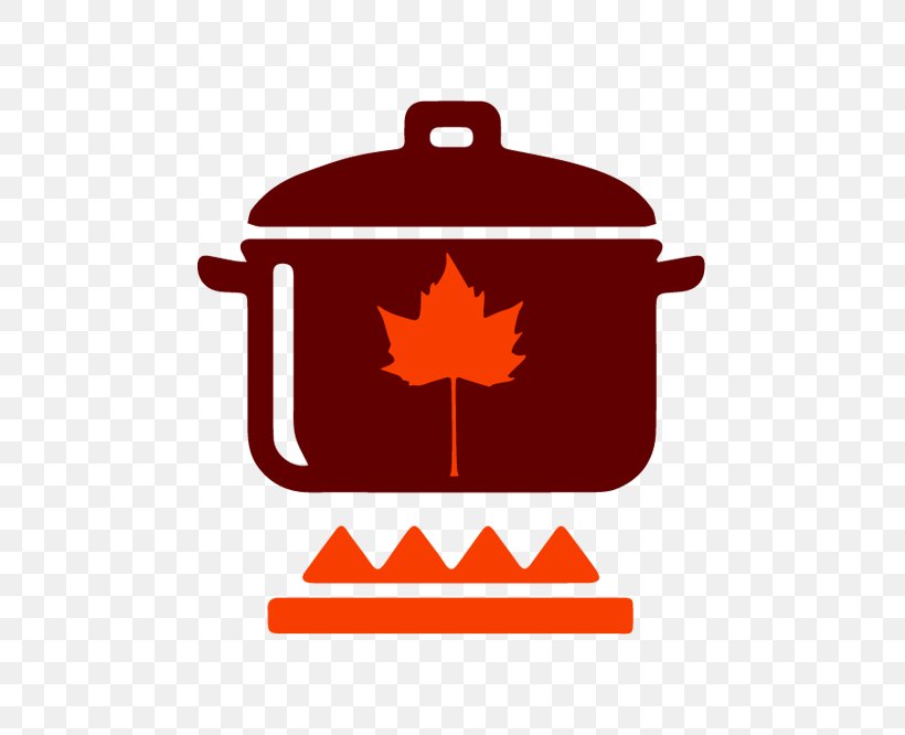 Rice Cartoon, PNG, 484x666px, Drawing, Boiling, Cookware And Bakeware, Logo, Maple Download Free