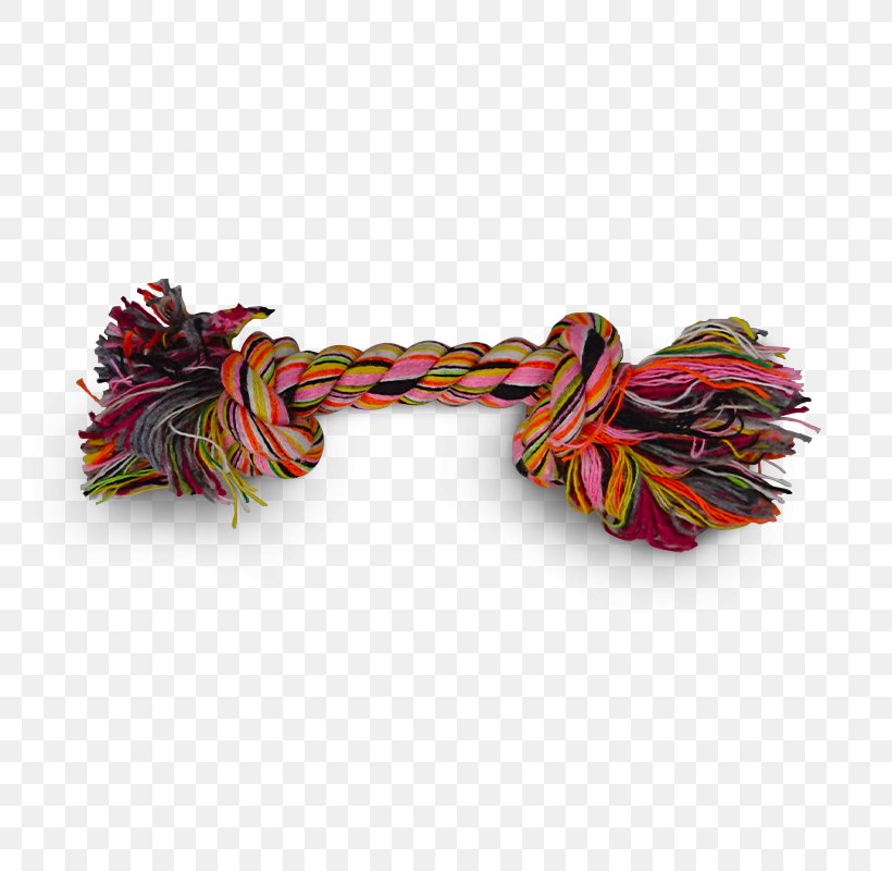 Rope, PNG, 800x800px, Rope Download Free