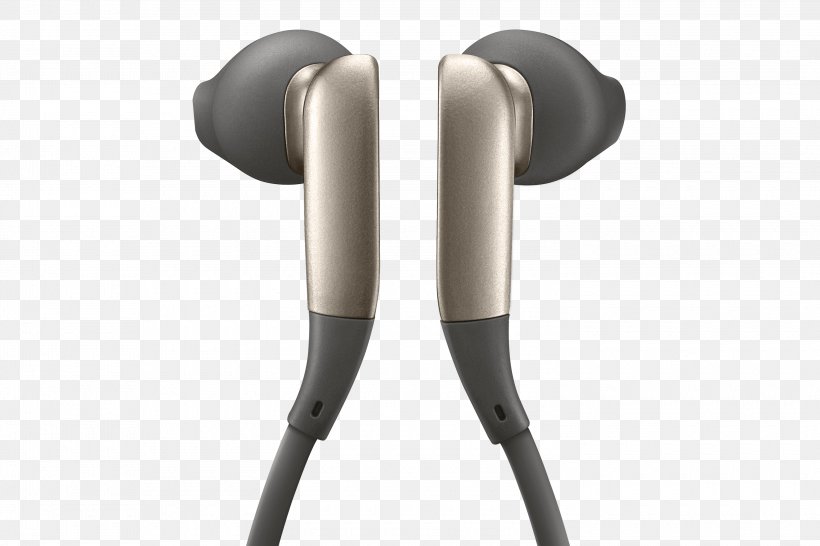 Samsung Level U Headphones Microphone Wireless, PNG, 3000x2000px, Samsung Level U, Audio, Audio Equipment, Avid Ae9092, Bluetooth Download Free