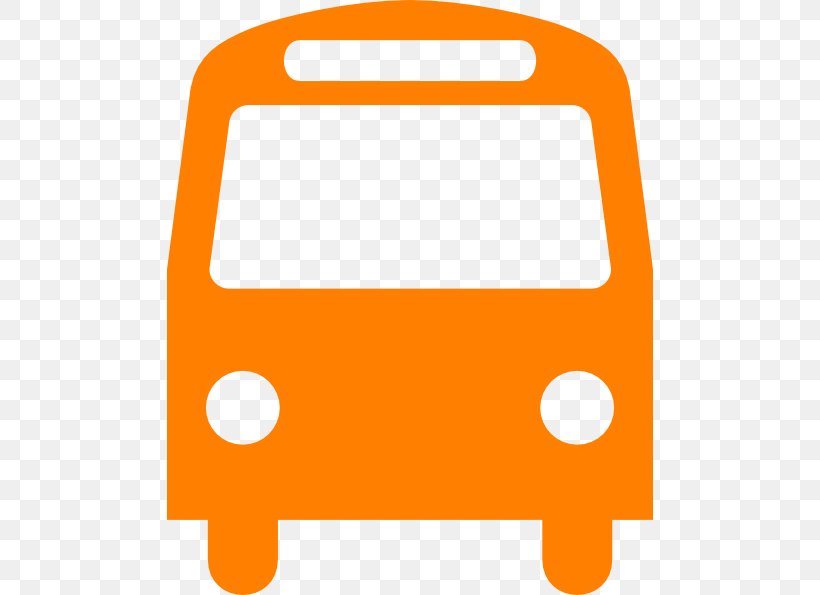 School Bus Transit Bus Clip Art, PNG, 486x595px, Bus, Area, Blog, Brand, Bus Stop Download Free