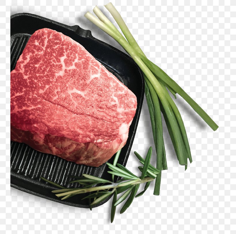 Sirloin Steak Kobe Beef Venison Matsusaka Beef, PNG, 748x813px, Watercolor, Cartoon, Flower, Frame, Heart Download Free