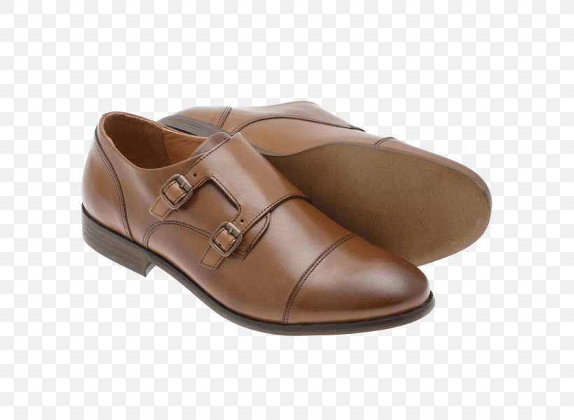 Slip-on Shoe Leather Walking, PNG, 600x600px, Slipon Shoe, Beige, Brown, Footwear, Leather Download Free