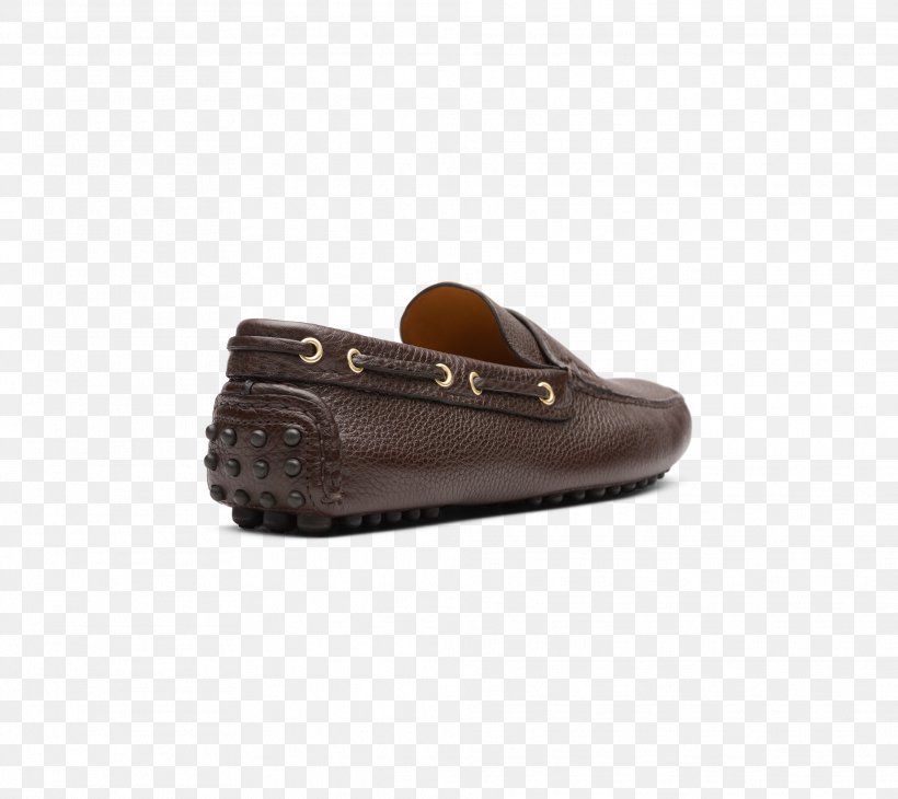 Slip-on Shoe Suede Walking, PNG, 1971x1755px, Slipon Shoe, Brown, Footwear, Leather, Outdoor Shoe Download Free