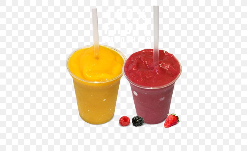 Smoothie Slush Juice Health Shake Non-alcoholic Drink, PNG, 563x500px, Smoothie, Coffee, Drink, Fruit, Fruit Cup Download Free