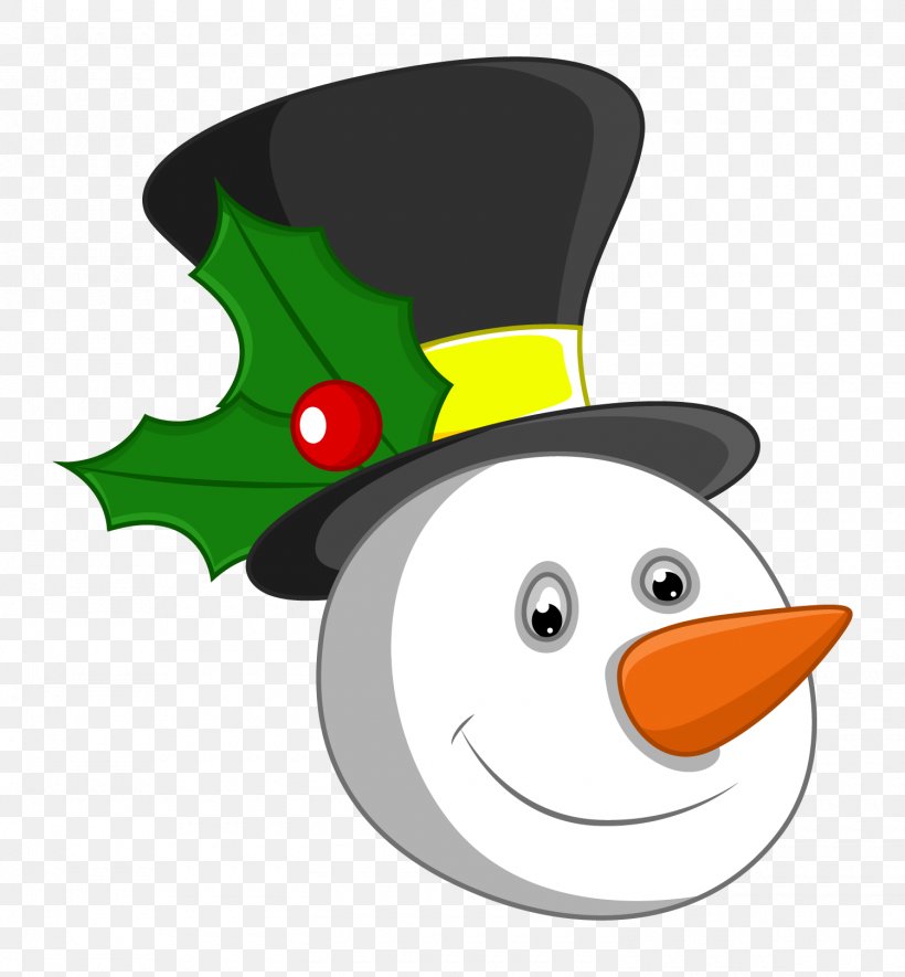 Snowman Drawing Face, PNG, 1500x1619px, Snowman, Art, Beak, Bird, Cartoon Download Free