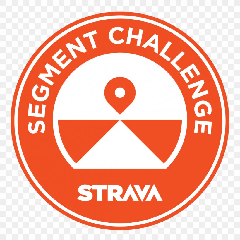 Strava Running Cycling Western States Endurance Run Racing, PNG, 1042x1042px, Strava, Area, Bicycle, Brand, British Cycling Download Free