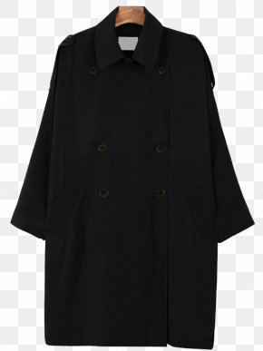 T-shirt - T-shirt Hanes Overcoat Amazon.com Cutsew PNG