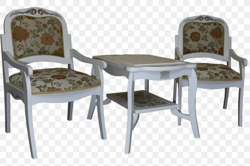 Table Chair Bed, PNG, 2000x1333px, Table, Bed, Chair, City, Furniture Download Free