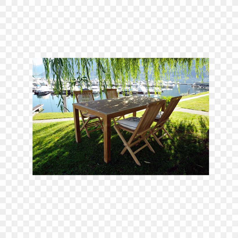 Table Garden Furniture Chair, PNG, 1200x1200px, Table, Bedroom, Bedroom Furniture Sets, Chair, Deckchair Download Free