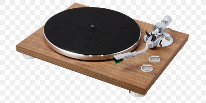 Teac Tn-400BT Turntable With Bluetooth Phonograph Record TEAC Corporation Teac TN-300, PNG, 976x488px, 78 Rpm, Phonograph Record, Amplifier, Analog Signal, Audio Download Free