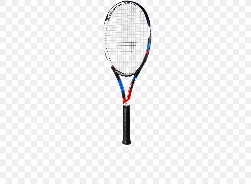 Tecnifibre Racket Association Of Tennis Professionals Rakieta Tenisowa, PNG, 495x600px, Tecnifibre, Association Of Tennis Professionals, Ball, Blue, Ping Pong Download Free