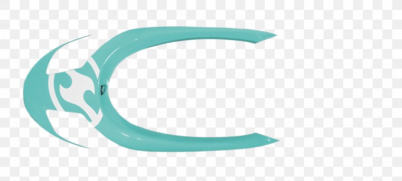 Turquoise Body Jewellery Font, PNG, 1109x500px, Turquoise, Aqua, Body Jewellery, Body Jewelry, Fashion Accessory Download Free