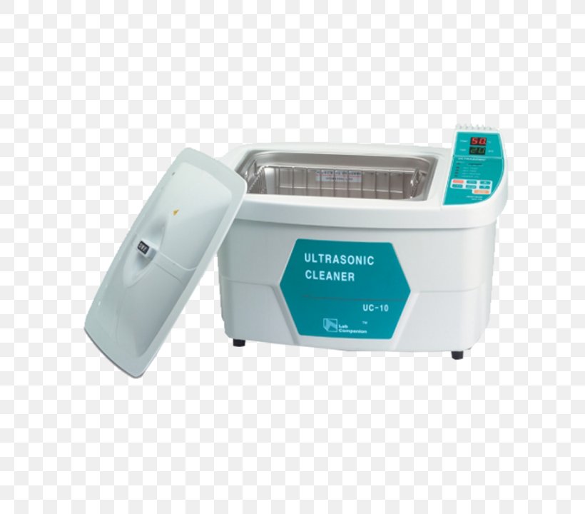 한국소재과학(주) (주)제이오텍 Ultrasonic Cleaning Ultrasound Business, PNG, 720x720px, Ultrasonic Cleaning, Autoclave, Business, Hardware, Jongno District Download Free