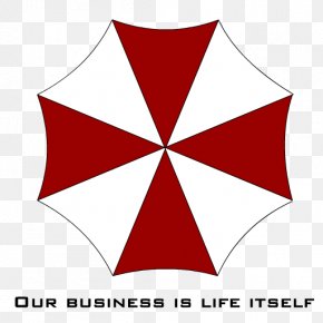 Creative Umbrella - Vacheron Constantin Logo Umbrella Watch Swiss Made PNG