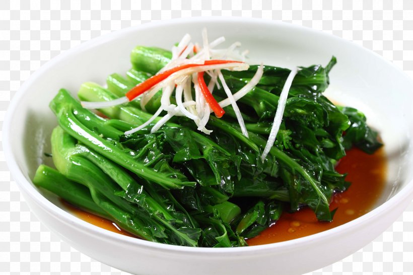 Vegetable Sweet And Sour Chinese Cuisine Food Restaurant, PNG, 1200x800px, Vegetable, Asian Food, Cap Cai, Cauliflower, Chinese Broccoli Download Free
