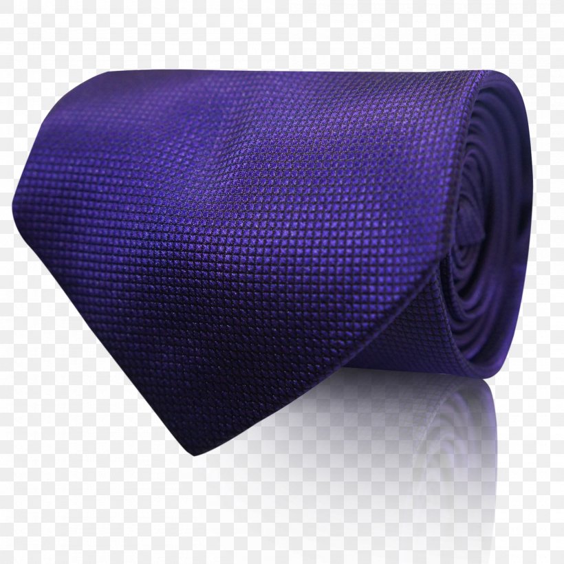 Violet Royal Purple Necktie Cobalt Blue, PNG, 2000x2000px, Violet, Blue, Bow Tie, Cobalt Blue, Color Download Free