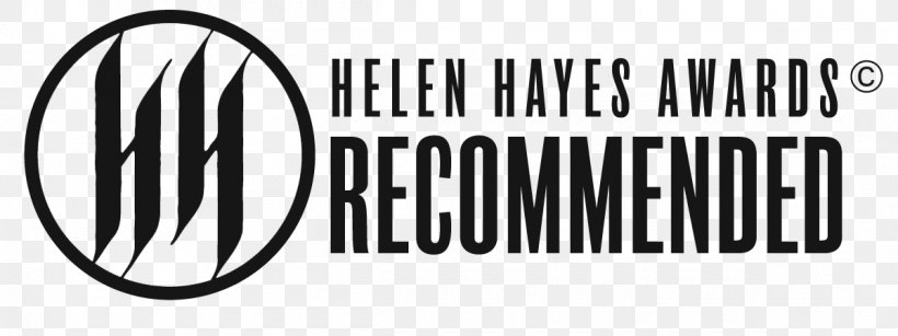 Washington, D.C. Helen Hayes Award Round House Theatre, PNG, 1200x450px, Washington Dc, Actor, Area, Art, Award Download Free