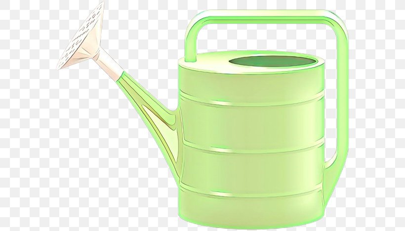 Watering Can Tool Plastic, PNG, 600x468px, Watering Can, Plastic, Tool Download Free
