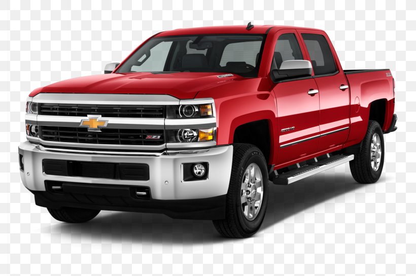 2016 Chevrolet Silverado 1500 Car Pickup Truck 2017 Chevrolet Silverado 1500, PNG, 2048x1360px, 2016 Chevrolet Silverado 1500, 2017 Chevrolet Silverado 1500, Automatic Transmission, Automotive Exterior, Brand Download Free