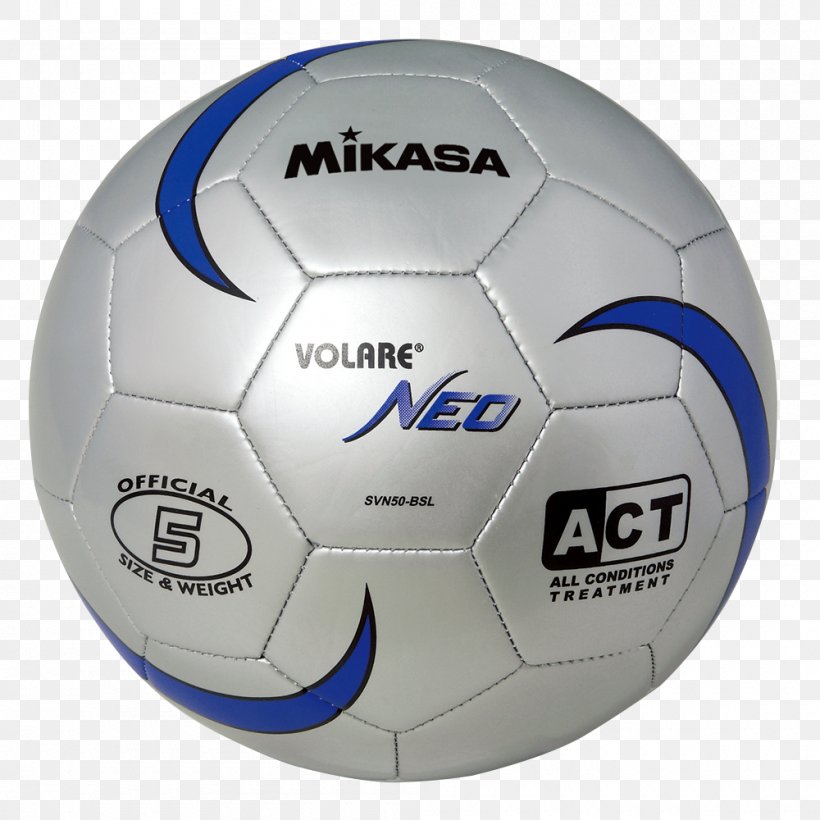 2018 World Cup Volleyball Mikasa Sports Football, PNG, 1000x1000px, 2018 World Cup, Adidas Telstar, Ball, Basketball, Football Download Free