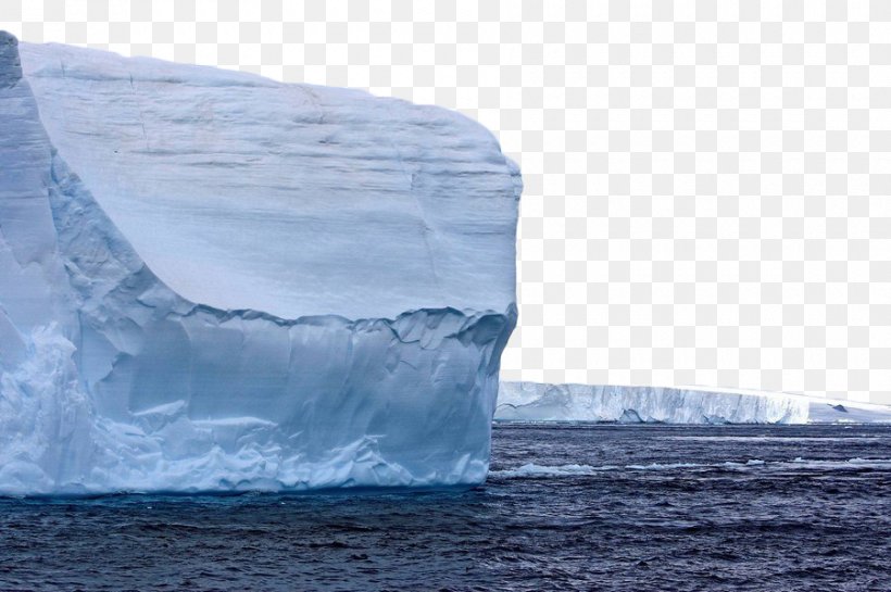 Antarctic Sound Iceberg Arctic Ocean, PNG, 900x599px, Iceberg, Arctic, Arctic Ocean, Designer, Glacial Landform Download Free
