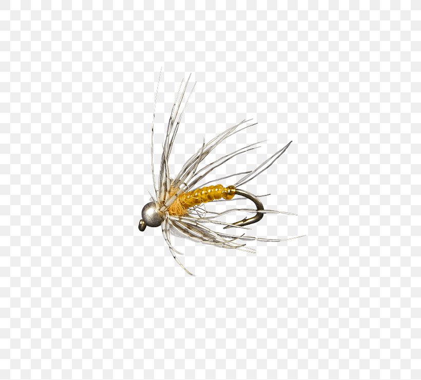 Artificial Fly Holly Flies Discounts And Allowances Insect, PNG, 555x741px, Artificial Fly, Arthropod, Discounts And Allowances, Facebook Inc, Fly Download Free