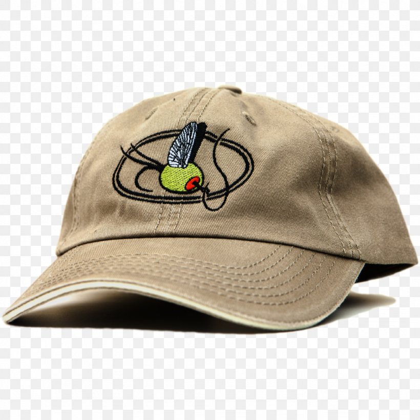 Baseball Cap Bend Hat Fishing Blue, PNG, 1024x1024px, Baseball Cap, Bend, Blue, Brown, Cap Download Free