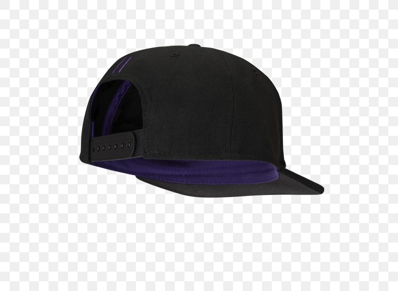 Baseball Cap Embroidery Sport, PNG, 600x600px, Baseball Cap, Baseball, Black, Cap, Embroidery Download Free