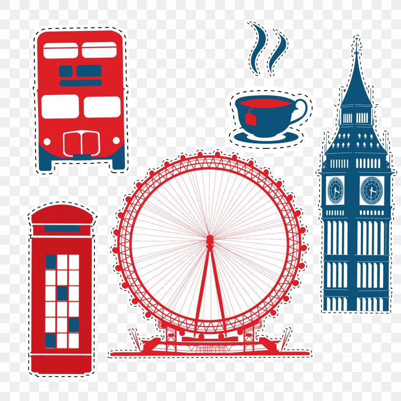 Big Ben London Building Services Clip Art, PNG, 1600x1600px, Big Ben, Area, Brand, Drawing, Ferris Wheel Download Free
