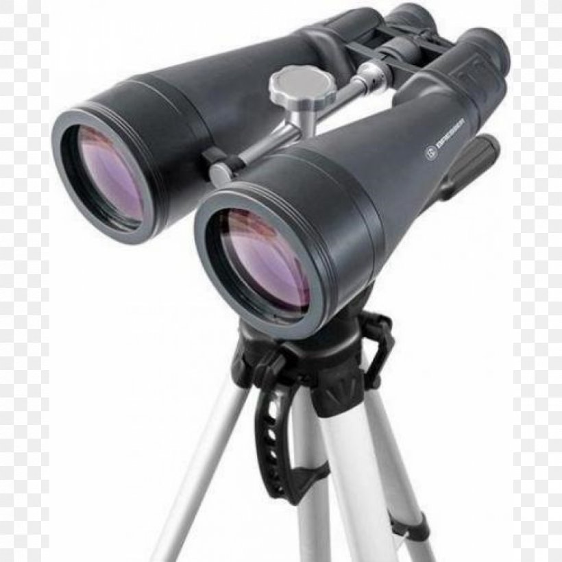 Binoculars Porro Prism Bresser Telescope Camera, PNG, 1200x1200px, Binoculars, Aperture, Bresser, Camera, Camera Accessory Download Free