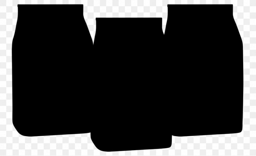 Black White M Black, PNG, 960x587px, Black White M, Black, Black M, Blackandwhite, Clothing Download Free