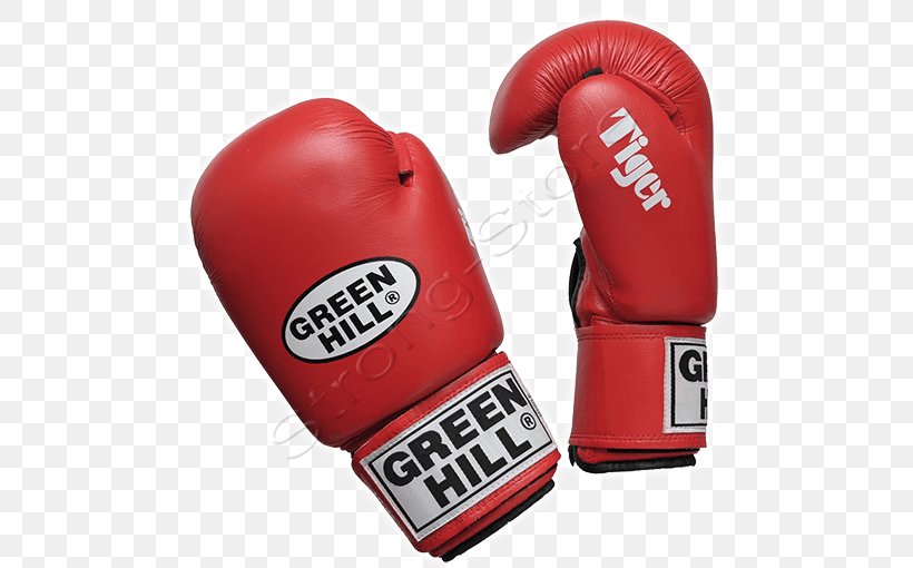 Boxing Glove Leather Green Hill, PNG, 510x510px, Boxing Glove, Blue, Boxing, Boxing Equipment, Clinch Fighting Download Free